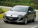 Mazda mazda3 Sedan 2010 Picture #13
